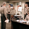 MAJOR_DAD_-_E3X24_IN_THE_BRICK_OF_TIME_017.jpg
