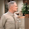 MAJOR_DAD_-_E3X24_IN_THE_BRICK_OF_TIME_019.jpg
