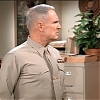 MAJOR_DAD_-_E3X24_IN_THE_BRICK_OF_TIME_020.jpg