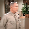 MAJOR_DAD_-_E3X24_IN_THE_BRICK_OF_TIME_021.jpg