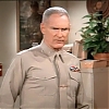 MAJOR_DAD_-_E3X24_IN_THE_BRICK_OF_TIME_022.jpg