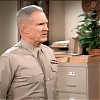 MAJOR_DAD_-_E3X24_IN_THE_BRICK_OF_TIME_023.jpg