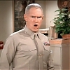 MAJOR_DAD_-_E3X24_IN_THE_BRICK_OF_TIME_024.jpg
