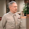 MAJOR_DAD_-_E3X24_IN_THE_BRICK_OF_TIME_025.jpg