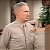MAJOR_DAD_-_E3X24_IN_THE_BRICK_OF_TIME_026.jpg