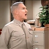 MAJOR_DAD_-_E3X24_IN_THE_BRICK_OF_TIME_028.jpg