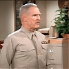 MAJOR_DAD_-_E3X24_IN_THE_BRICK_OF_TIME_029.jpg