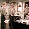 MAJOR_DAD_-_E3X24_IN_THE_BRICK_OF_TIME_030.jpg