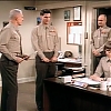 MAJOR_DAD_-_E3X24_IN_THE_BRICK_OF_TIME_031.jpg