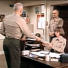 MAJOR_DAD_-_E3X24_IN_THE_BRICK_OF_TIME_033.jpg