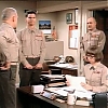 MAJOR_DAD_-_E3X24_IN_THE_BRICK_OF_TIME_034.jpg