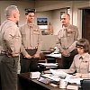 MAJOR_DAD_-_E3X24_IN_THE_BRICK_OF_TIME_036.jpg