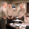 MAJOR_DAD_-_E3X24_IN_THE_BRICK_OF_TIME_037.jpg