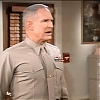 MAJOR_DAD_-_E3X24_IN_THE_BRICK_OF_TIME_038.jpg