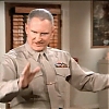 MAJOR_DAD_-_E3X24_IN_THE_BRICK_OF_TIME_039.jpg