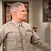 MAJOR_DAD_-_E3X24_IN_THE_BRICK_OF_TIME_040.jpg