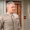 MAJOR_DAD_-_E3X24_IN_THE_BRICK_OF_TIME_044.jpg
