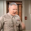 MAJOR_DAD_-_E3X24_IN_THE_BRICK_OF_TIME_046.jpg