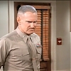 MAJOR_DAD_-_E3X24_IN_THE_BRICK_OF_TIME_047.jpg