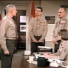 MAJOR_DAD_-_E3X24_IN_THE_BRICK_OF_TIME_048.jpg