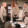 MAJOR_DAD_-_E3X24_IN_THE_BRICK_OF_TIME_050.jpg