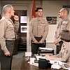 MAJOR_DAD_-_E3X24_IN_THE_BRICK_OF_TIME_051.jpg