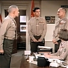 MAJOR_DAD_-_E3X24_IN_THE_BRICK_OF_TIME_052.jpg