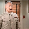 MAJOR_DAD_-_E3X24_IN_THE_BRICK_OF_TIME_053.jpg