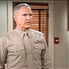 MAJOR_DAD_-_E3X24_IN_THE_BRICK_OF_TIME_054.jpg