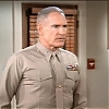 MAJOR_DAD_-_E3X24_IN_THE_BRICK_OF_TIME_056.jpg