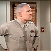 MAJOR_DAD_-_E3X24_IN_THE_BRICK_OF_TIME_060.jpg