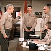 MAJOR_DAD_-_E3X24_IN_THE_BRICK_OF_TIME_063.jpg