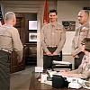 MAJOR_DAD_-_E3X24_IN_THE_BRICK_OF_TIME_064.jpg