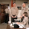 MAJOR_DAD_-_E3X24_IN_THE_BRICK_OF_TIME_066.jpg