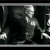 MAJOR_DAD_-_E3X24_IN_THE_BRICK_OF_TIME_067.jpg