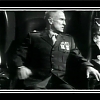 MAJOR_DAD_-_E3X24_IN_THE_BRICK_OF_TIME_068.jpg