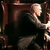 MAJOR_DAD_-_E3X24_IN_THE_BRICK_OF_TIME_070.jpg