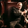 MAJOR_DAD_-_E3X24_IN_THE_BRICK_OF_TIME_071.jpg