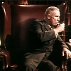 MAJOR_DAD_-_E3X24_IN_THE_BRICK_OF_TIME_072.jpg
