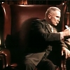 MAJOR_DAD_-_E3X24_IN_THE_BRICK_OF_TIME_074.jpg