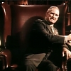 MAJOR_DAD_-_E3X24_IN_THE_BRICK_OF_TIME_075.jpg