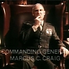 MAJOR_DAD_-_E3X24_IN_THE_BRICK_OF_TIME_076.jpg