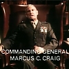 MAJOR_DAD_-_E3X24_IN_THE_BRICK_OF_TIME_077.jpg