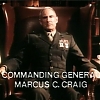 MAJOR_DAD_-_E3X24_IN_THE_BRICK_OF_TIME_078.jpg