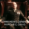 MAJOR_DAD_-_E3X24_IN_THE_BRICK_OF_TIME_079.jpg