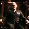 MAJOR_DAD_-_E3X24_IN_THE_BRICK_OF_TIME_080.jpg