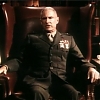 MAJOR_DAD_-_E3X24_IN_THE_BRICK_OF_TIME_081.jpg