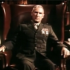 MAJOR_DAD_-_E3X24_IN_THE_BRICK_OF_TIME_083.jpg