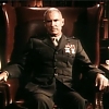 MAJOR_DAD_-_E3X24_IN_THE_BRICK_OF_TIME_085.jpg