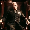 MAJOR_DAD_-_E3X24_IN_THE_BRICK_OF_TIME_088.jpg